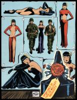 Milton Caniff