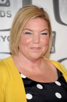 Mindy Cohn