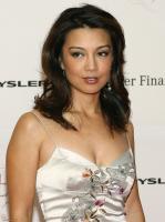 Ming-Na Wen