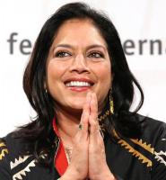 Mira Nair