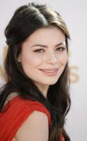 Miranda Cosgrove