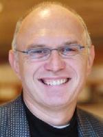 Miroslav Volf