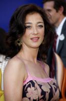 Moira Kelly