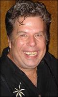 Mojo Nixon