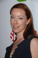 Molly Parker