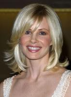 Monica Potter