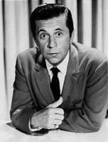 Morey Amsterdam