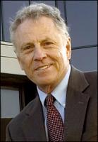 Morris Dees