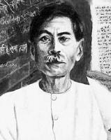 Munshi Premchand