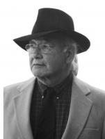 N. Scott Momaday