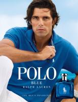 Nacho Figueras