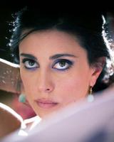 Nadine Labaki