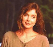 Nanci Griffith