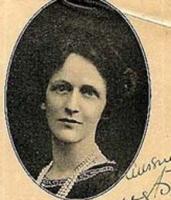 Nancy Astor