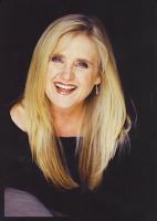 Nancy Cartwright