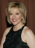 Nancy Grace