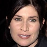 Nancy McKeon