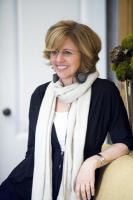 Nancy Meyers