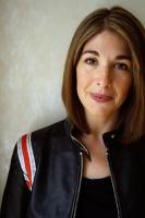 Naomi Klein