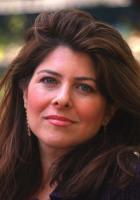 Naomi Wolf