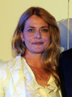 Nastassja Kinski