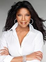 Natalie Cole