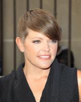 Natalie Maines