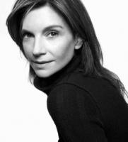 Natalie Massenet