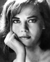 Natalie Wood