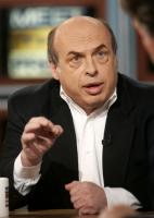 Natan Sharansky