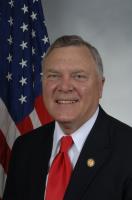 Nathan Deal