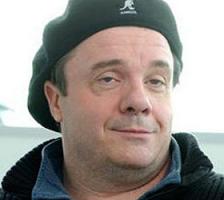 Nathan Lane