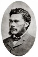 Nathaniel Smith