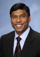 Naveen Jain