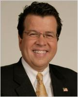 Neil Cavuto