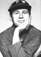 Neil Innes