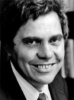 Neil Postman