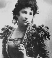 Nellie Melba