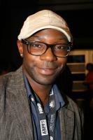 Nelsan Ellis