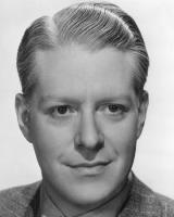 Nelson Eddy