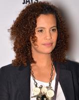 Neneh Cherry