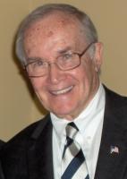 Newton N. Minow