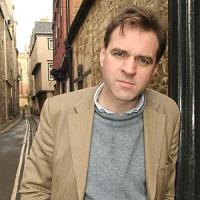 Niall Ferguson