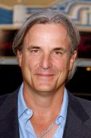 Nick Cassavetes