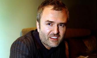 Nick Denton