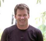 Nick Faldo