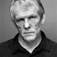 Nick Nolte