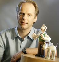 Nick Park