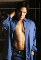 Nick Wechsler