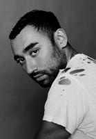 Nicola Formichetti